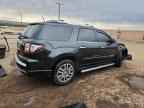2014 GMC ACADIA