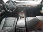 2006 BMW 3 SERIES