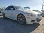 2008 BMW M3