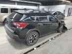 2020 SUBARU Crosstrek