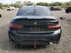 2023 BMW M340i