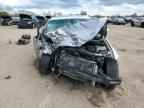 2009 BMW 3 SERIES