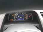2011 HONDA CIVIC