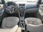 2017 HYUNDAI ACCENT