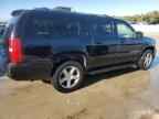 2007 CHEVROLET Suburban