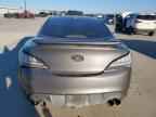2013 HYUNDAI GENESIS