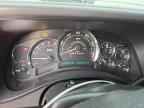 2005 GMC Sierra