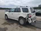2011 MERCURY Mariner