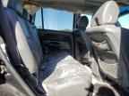 2006 HONDA PILOT
