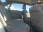 2002 TOYOTA Avalon