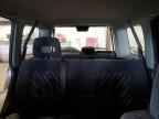 2000 HONDA CR-V