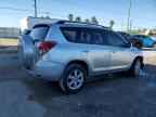 2006 TOYOTA RAV4