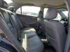 2005 HONDA ACCORD