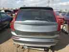 2016 VOLVO XC90