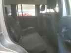 2011 JEEP Liberty