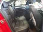 2008 AUDI A4