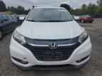 2017 HONDA HR-V
