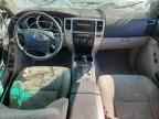 2009 TOYOTA 4Runner
