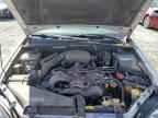 2005 SUBARU Legacy