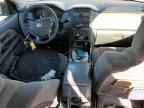 2003 HONDA PILOT
