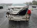 2002 HONDA CIVIC