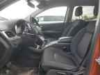 2013 DODGE JOURNEY