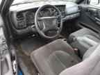 1999 DODGE Dakota