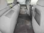 2007 CHEVROLET Silverado