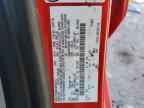 2012 FORD Fiesta