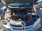 2012 DODGE Avenger