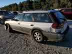 1999 SUBARU Legacy