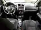 2019 NISSAN MICRA