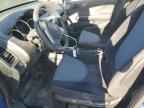 2007 HONDA FIT