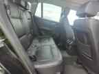 2014 BMW X3