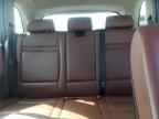 2013 BMW X5