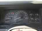 1999 GMC Denali