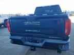 2021 GMC Sierra