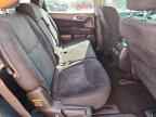 2016 NISSAN PATHFINDER