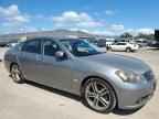 2007 INFINITI M45