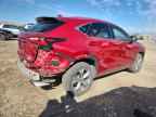 2017 LEXUS Nx