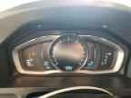 2015 VOLVO S60