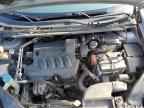 2012 NISSAN SENTRA