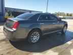 2019 CHRYSLER 300