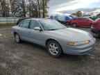 1998 OLDSMOBILE Intrigue