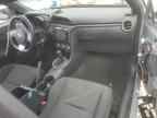 2011 TOYOTA SCION