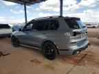2026 BMW X7
