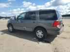 2004 FORD Expedition