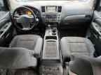2010 NISSAN Armada