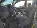 2005 TOYOTA SIENNA