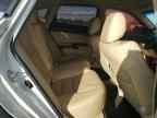 2012 HONDA Crosstour